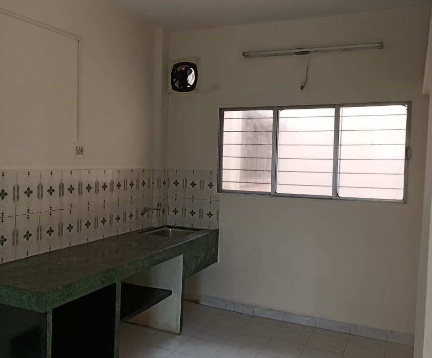 WhatsApp Image 2023-05-29 at 6.11.07 PM