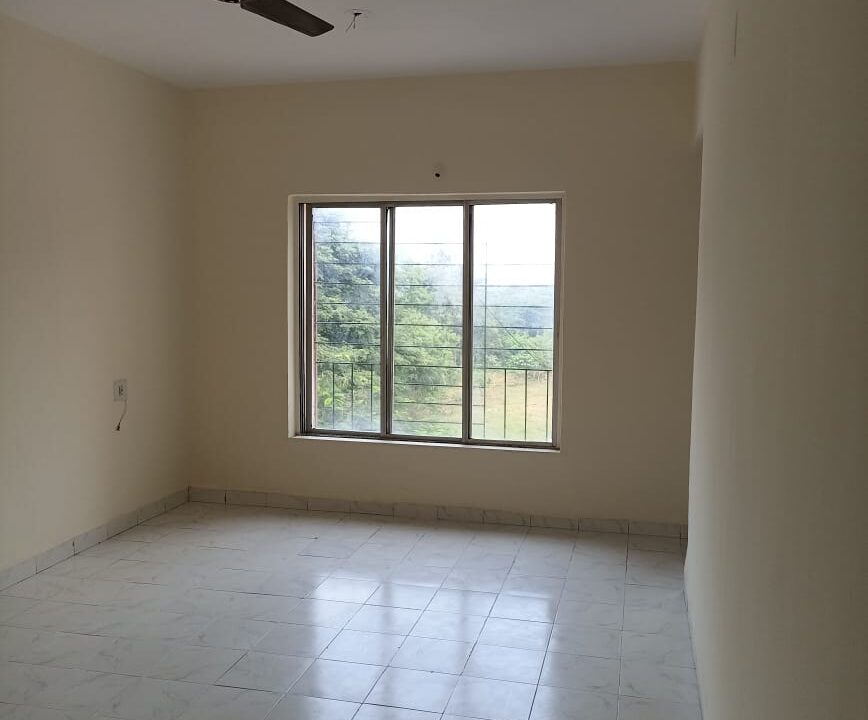 WhatsApp Image 2023-05-29 at 6.11.08 PM