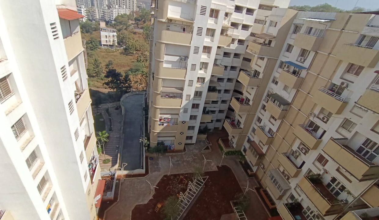 WhatsApp Image 2023-05-30 at 5.19.59 PM