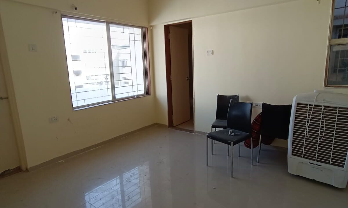 WhatsApp Image 2023-05-30 at 5.20.00 PM (1)