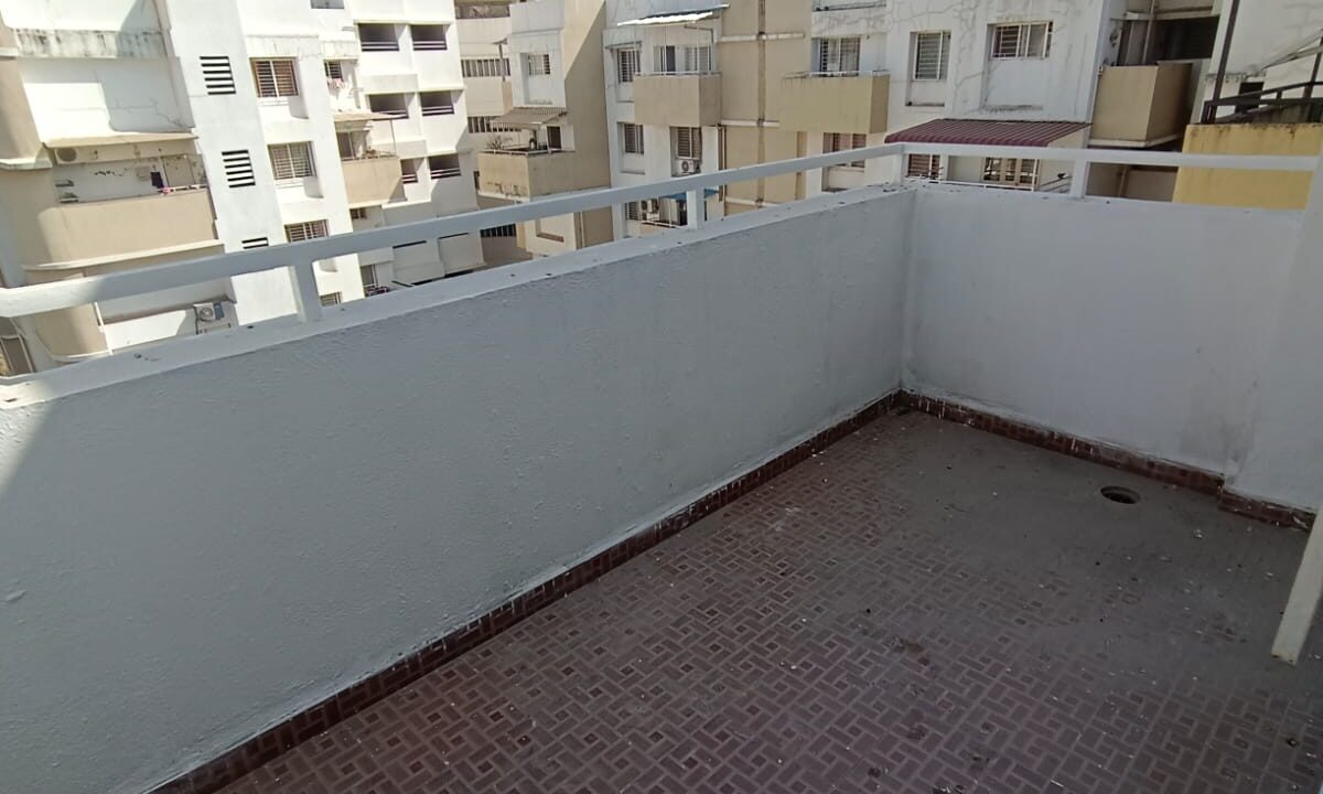 WhatsApp Image 2023-05-30 at 5.20.00 PM