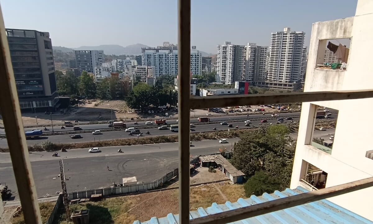 WhatsApp Image 2023-05-30 at 5.20.01 PM (1)