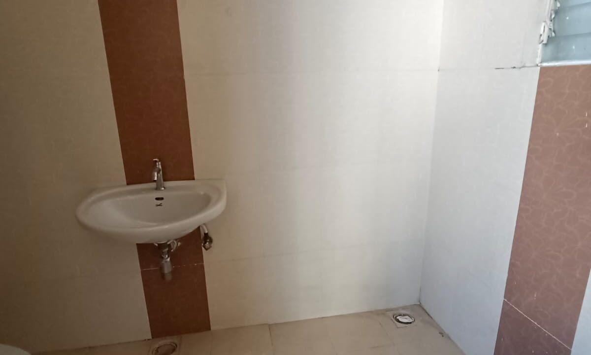 WhatsApp Image 2023-05-30 at 5.20.01 PM