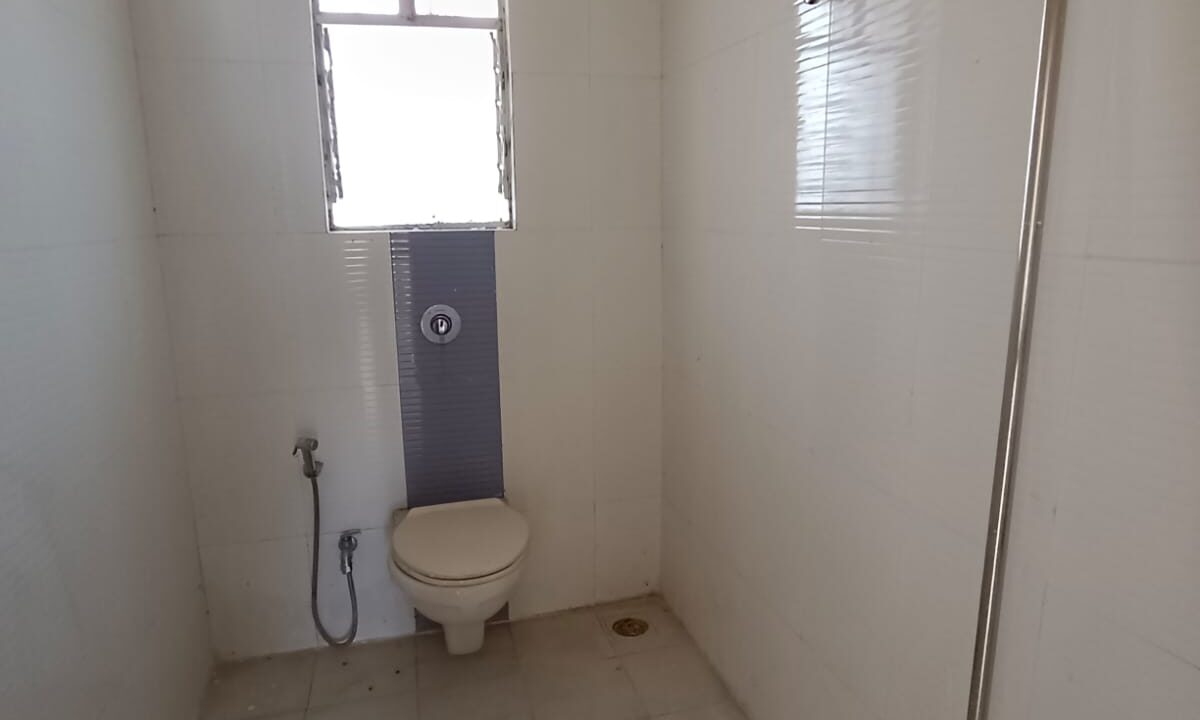 WhatsApp Image 2023-05-30 at 5.20.01 PM (2)