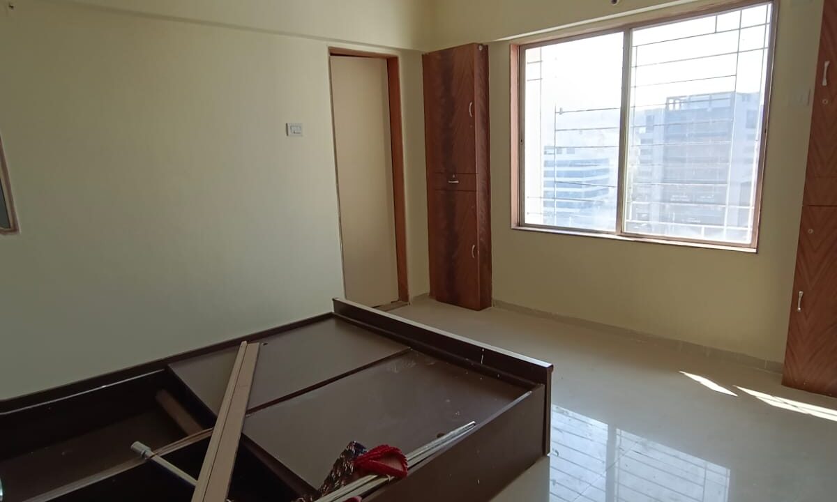 WhatsApp Image 2023-05-30 at 5.20.02 PM (1)