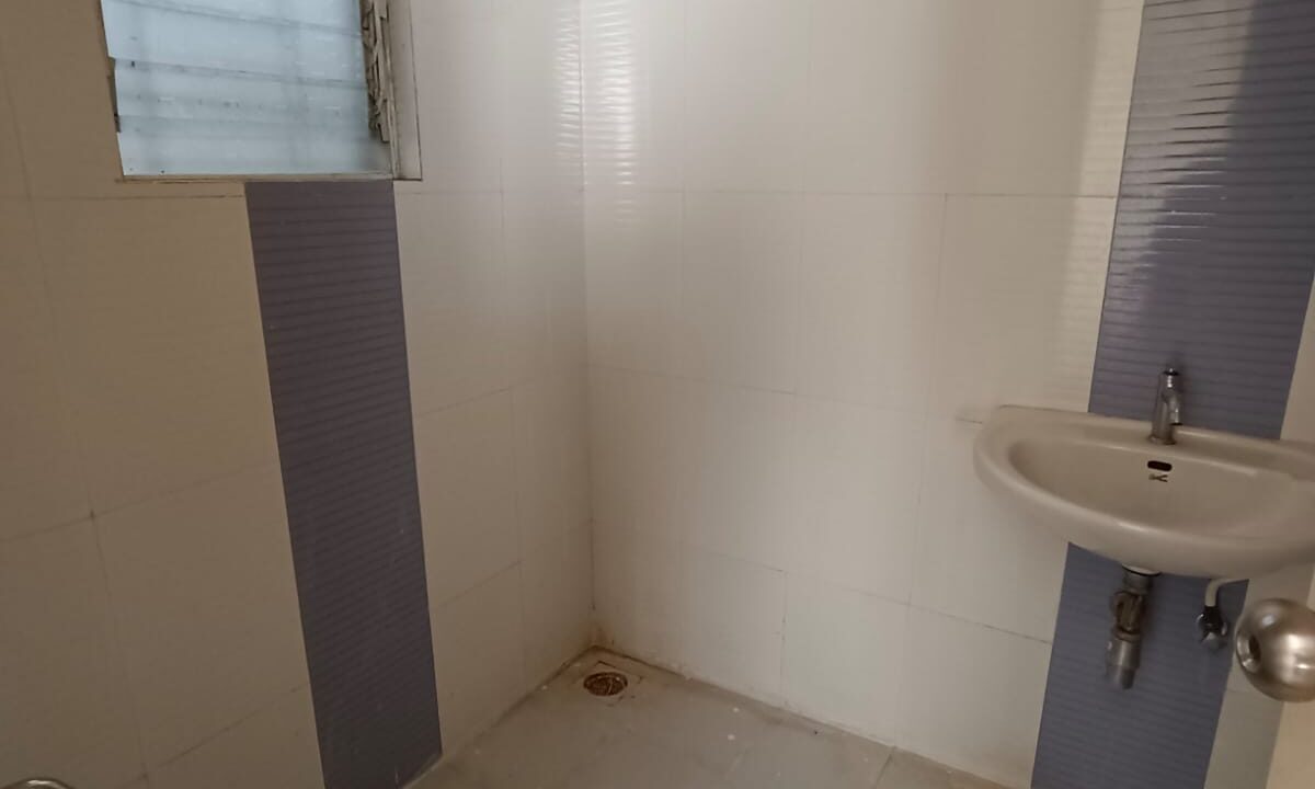 WhatsApp Image 2023-05-30 at 5.20.02 PM