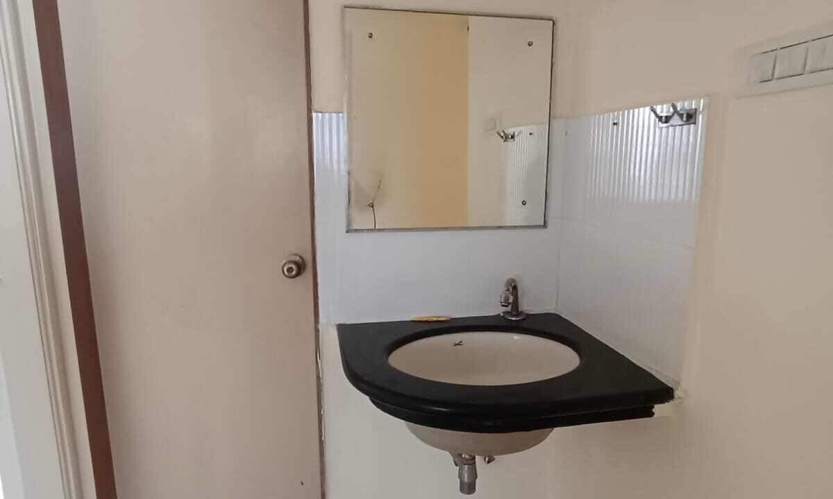 WhatsApp Image 2023-05-30 at 5.20.02 PM (2)