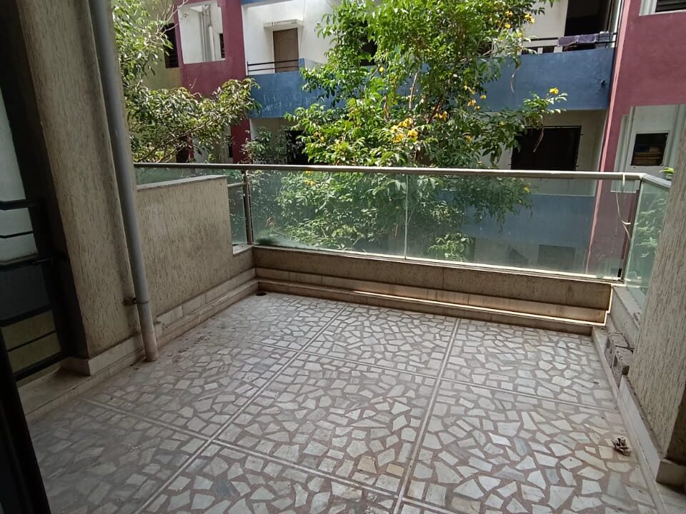 WhatsApp Image 2023-05-30 at 5.28.15 PM