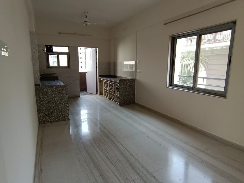 WhatsApp Image 2023-05-30 at 5.28.16 PM (1)