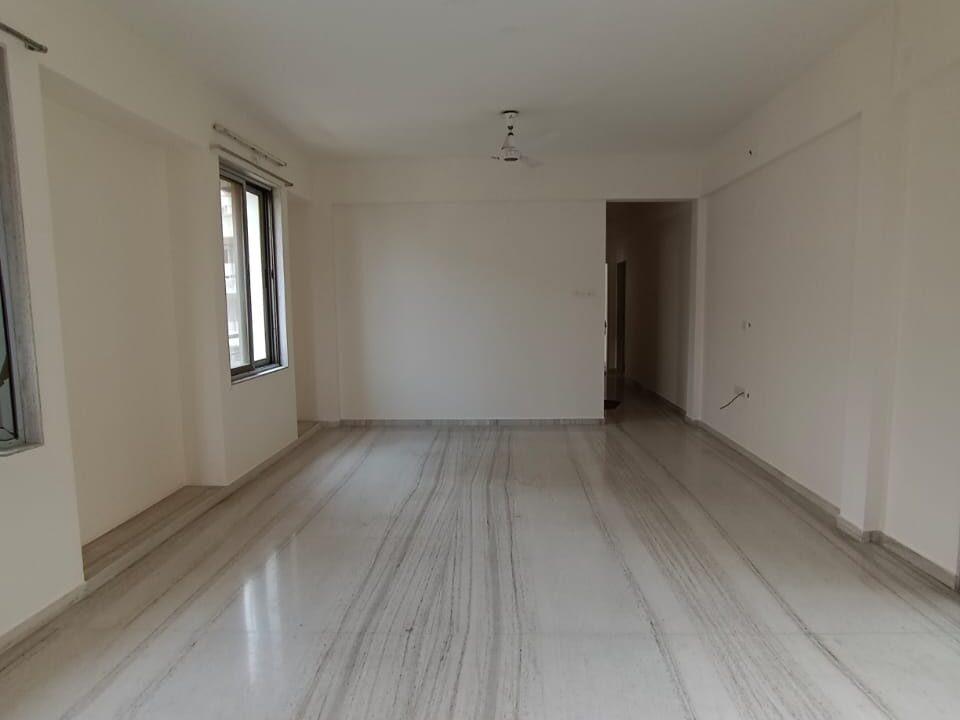 WhatsApp Image 2023-05-30 at 5.28.16 PM (2)