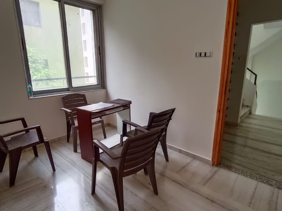 WhatsApp Image 2023-05-30 at 5.28.16 PM