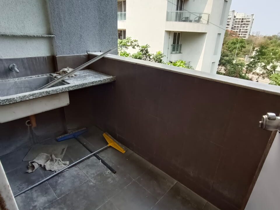 WhatsApp Image 2023-05-30 at 5.28.17 PM (1)