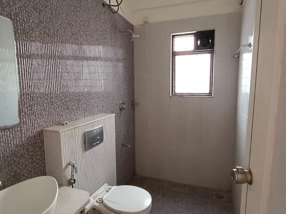 WhatsApp Image 2023-05-30 at 5.28.17 PM