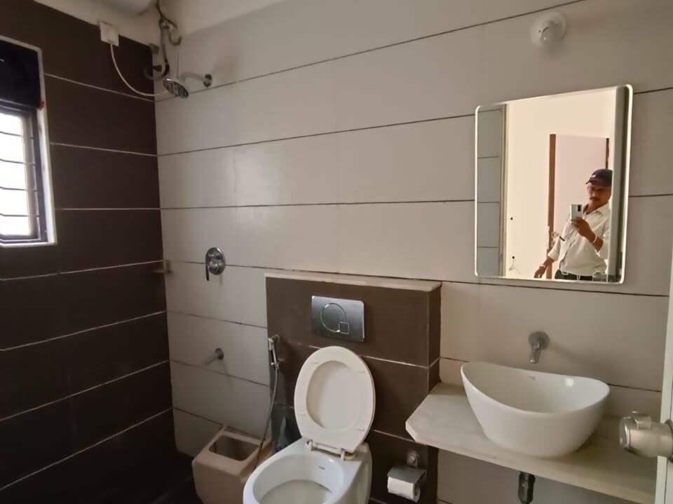 WhatsApp Image 2023-05-30 at 5.28.18 PM (1)