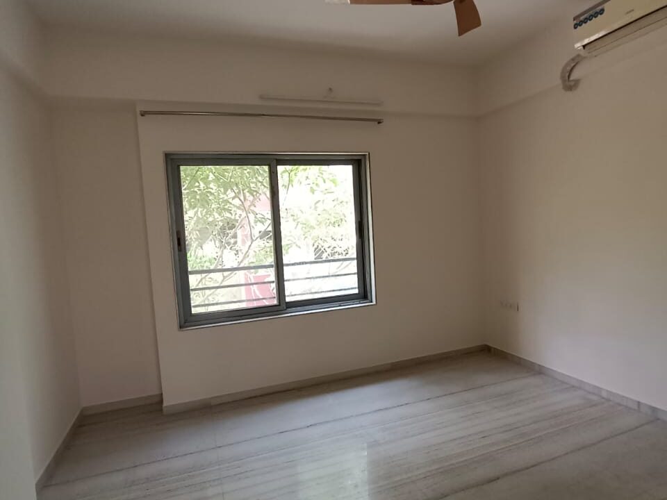 WhatsApp Image 2023-05-30 at 5.28.18 PM (2)