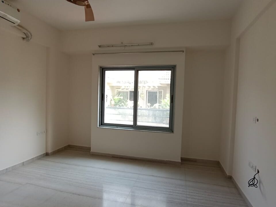 WhatsApp Image 2023-05-30 at 5.28.18 PM