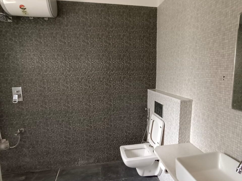 WhatsApp Image 2023-05-30 at 5.28.19 PM (1)