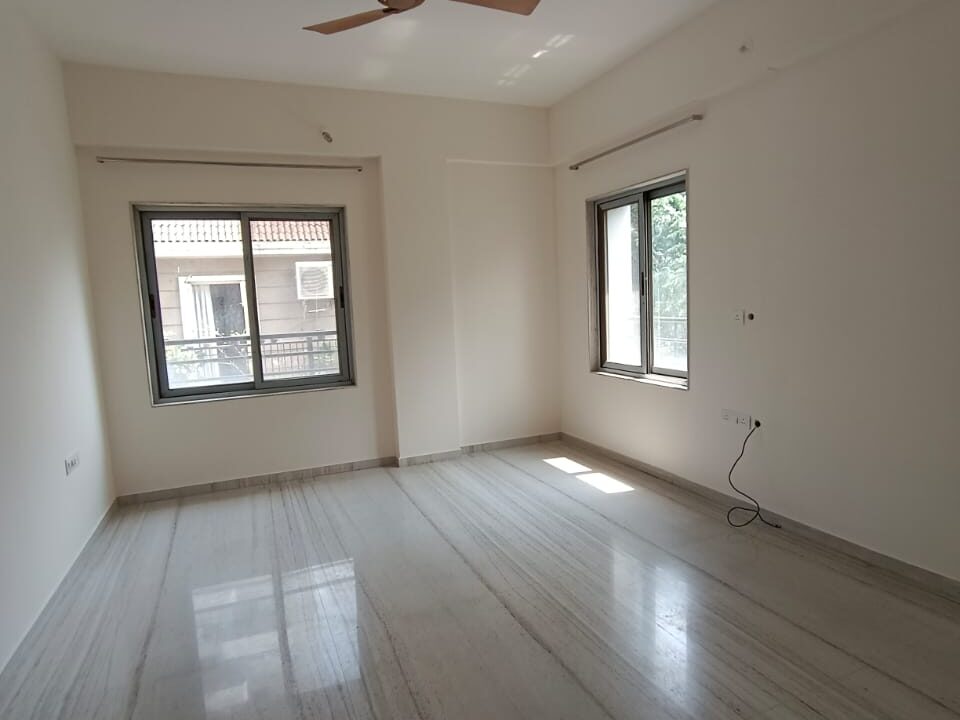 WhatsApp Image 2023-05-30 at 5.28.19 PM (2)