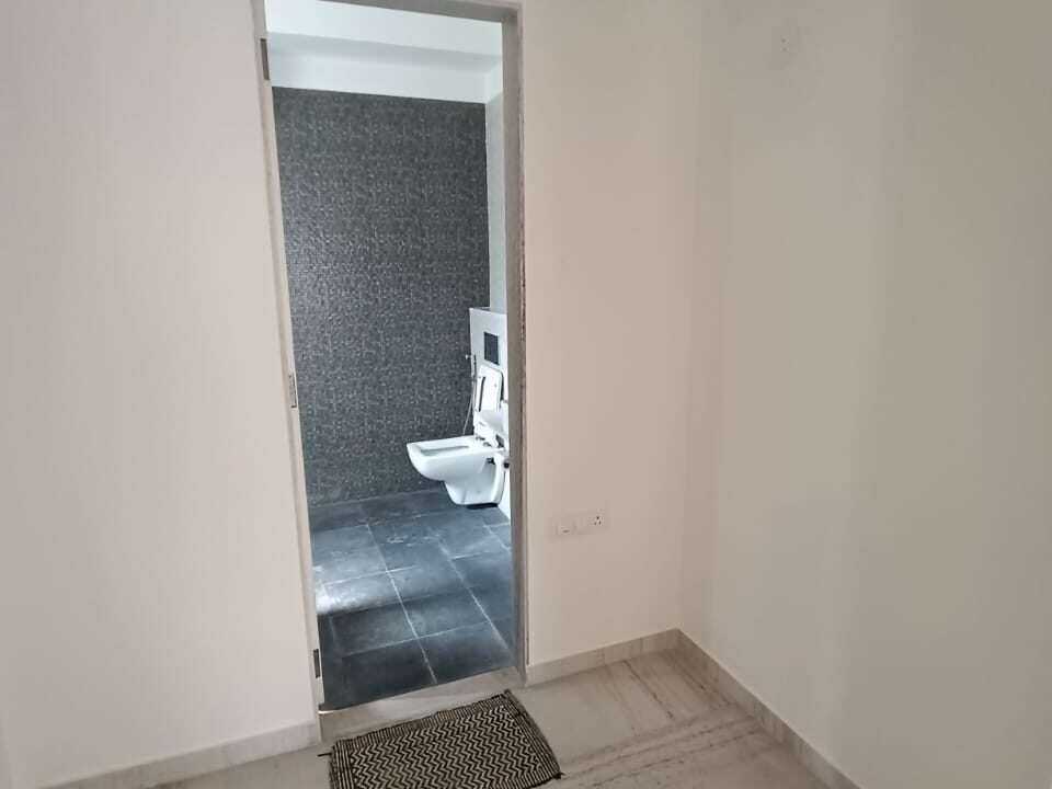 WhatsApp Image 2023-05-30 at 5.28.19 PM