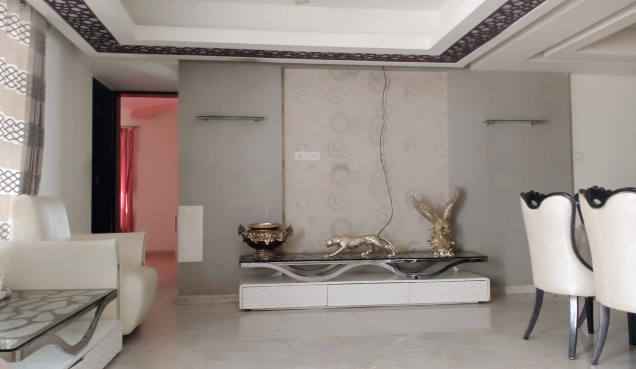 WhatsApp Image 2023-05-31 at 3.09.22 PM