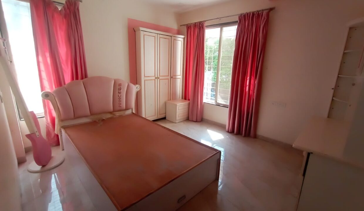 WhatsApp Image 2023-05-31 at 3.09.23 PM (1)