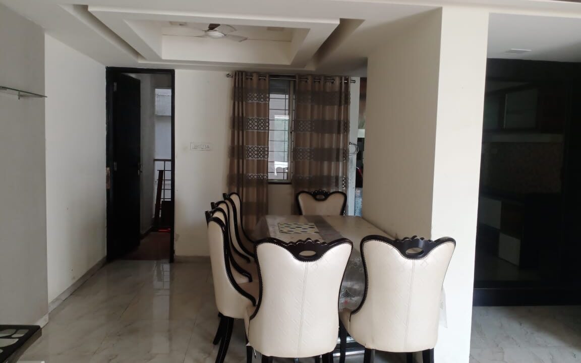 WhatsApp Image 2023-05-31 at 3.09.23 PM