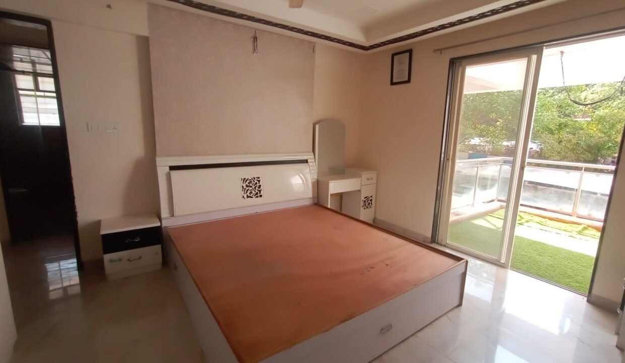 WhatsApp Image 2023-05-31 at 3.09.24 PM (1)