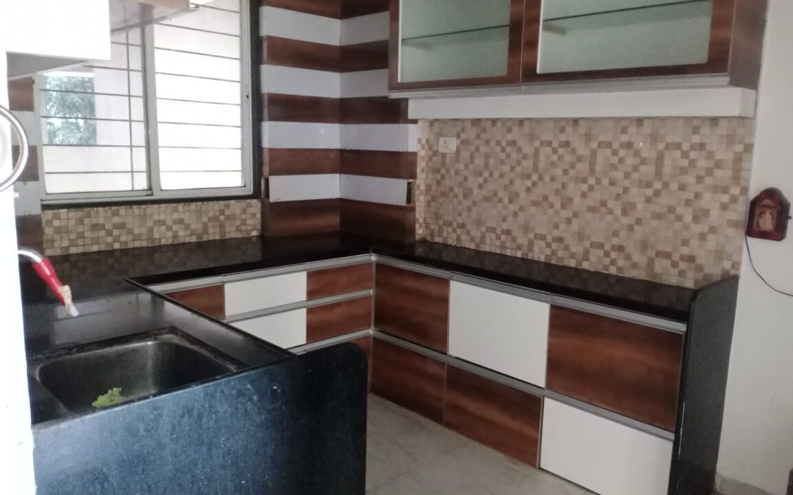 WhatsApp Image 2023-05-31 at 3.09.24 PM