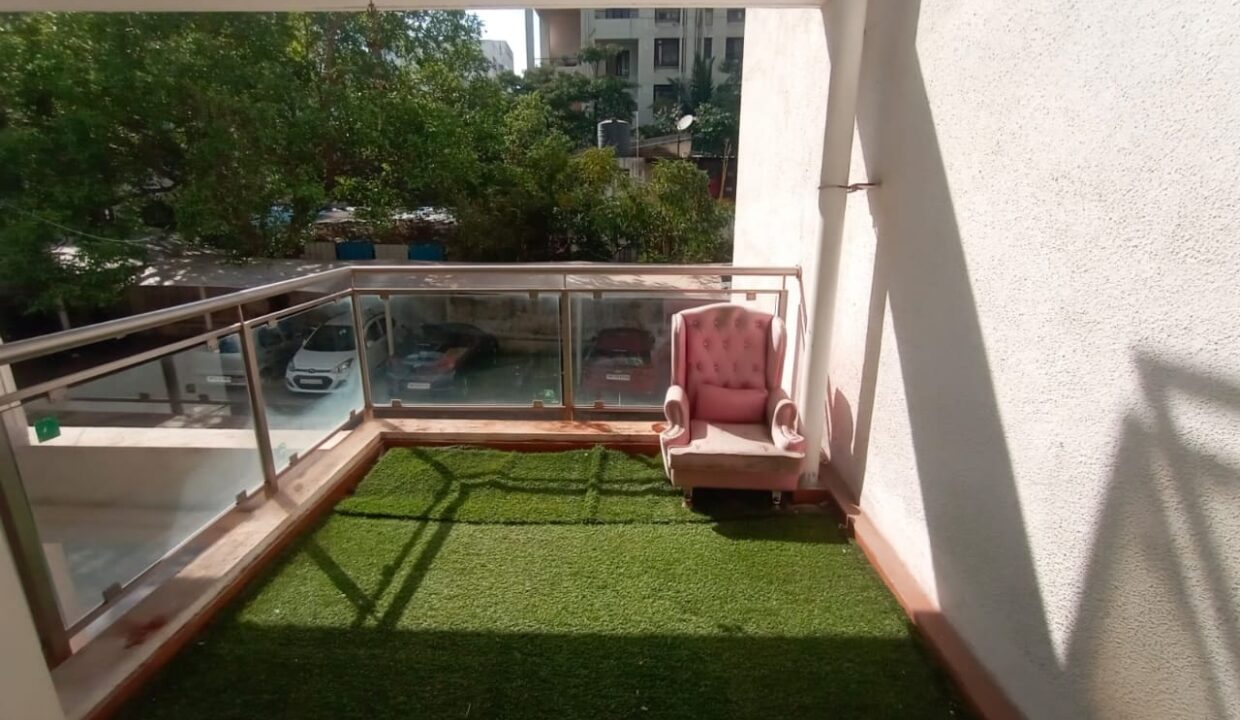 WhatsApp Image 2023-05-31 at 3.09.25 PM