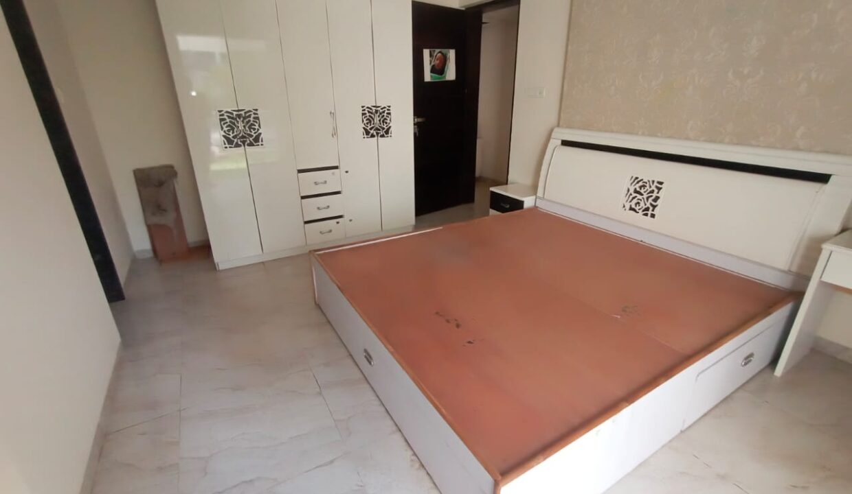 WhatsApp Image 2023-05-31 at 3.09.26 PM