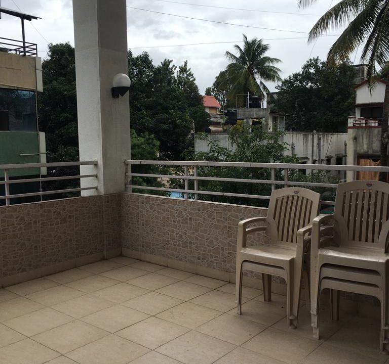 WhatsApp Image 2023-05-31 at 4.18.00 PM