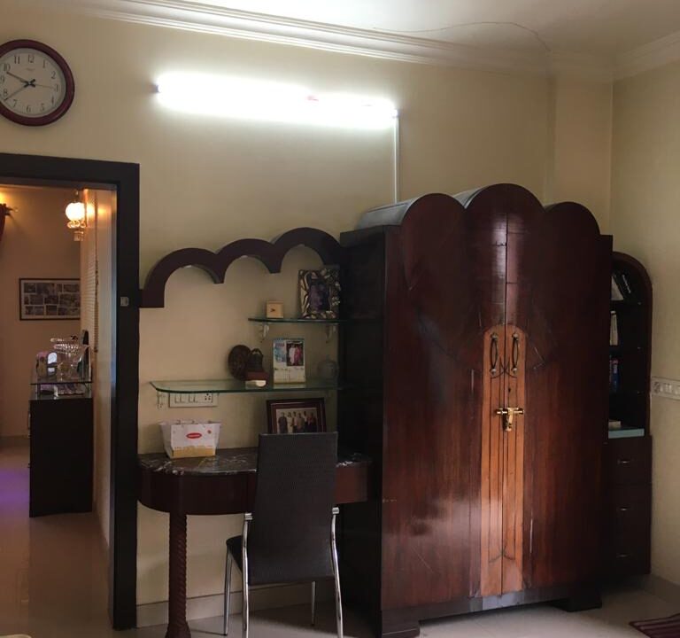 WhatsApp Image 2023-05-31 at 4.18.01 PM (1)