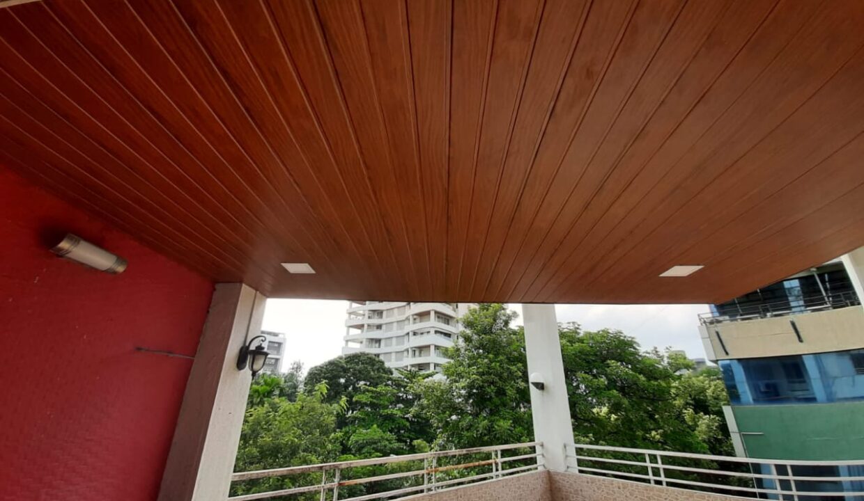 WhatsApp Image 2023-05-31 at 4.18.01 PM