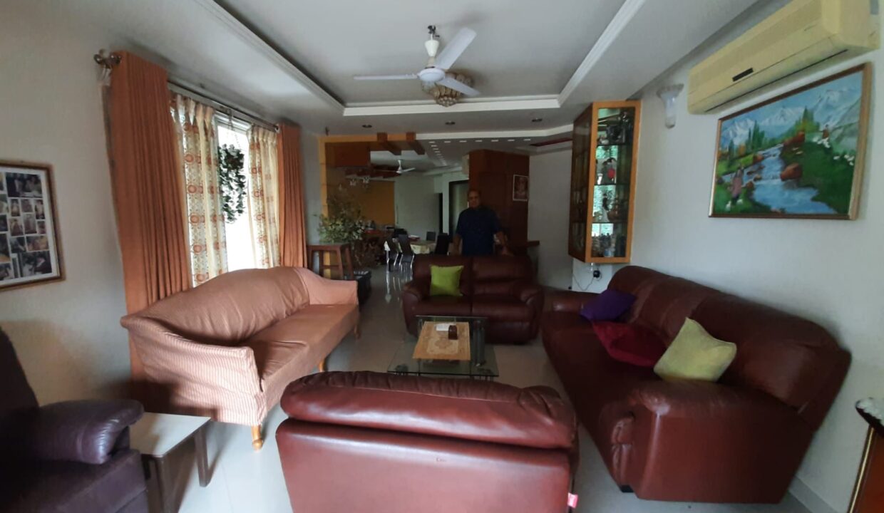 WhatsApp Image 2023-05-31 at 4.18.02 PM (1)