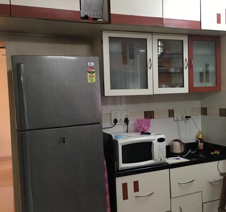 WhatsApp Image 2023-05-31 at 4.18.02 PM (2)