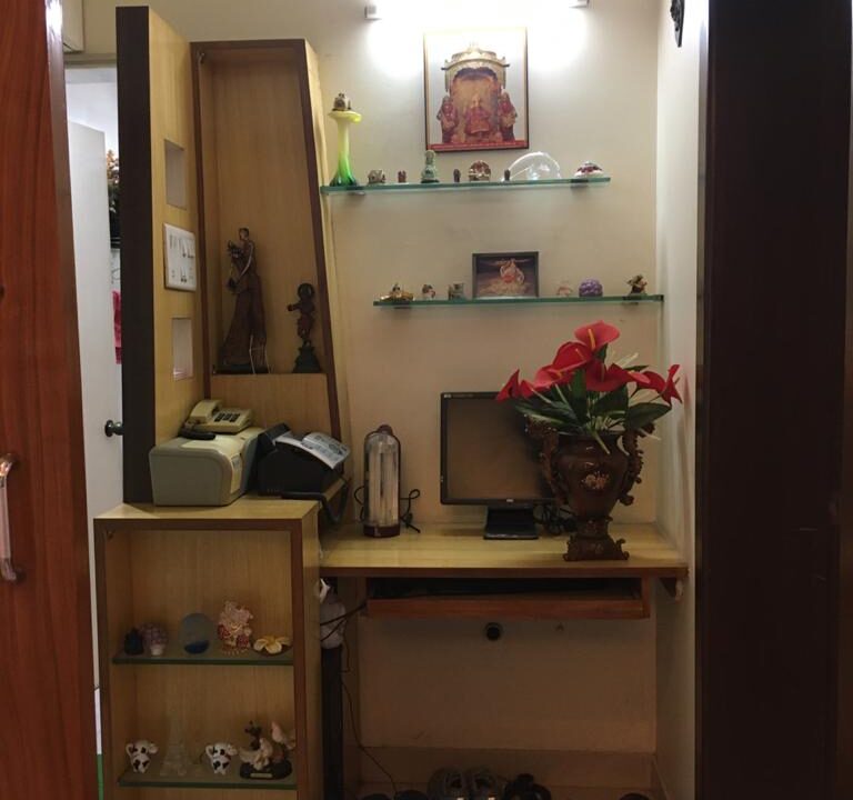 WhatsApp Image 2023-05-31 at 4.18.02 PM