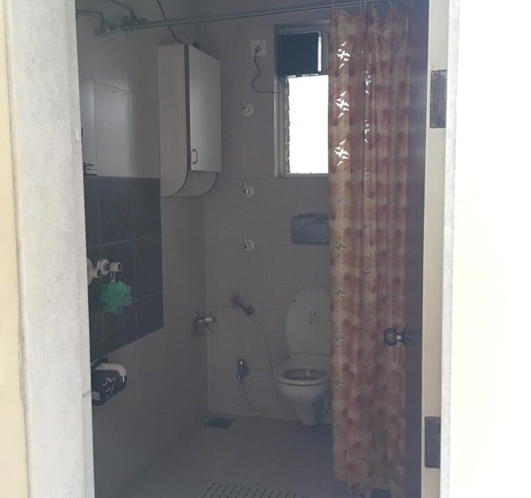 WhatsApp Image 2023-05-31 at 4.18.03 PM (1)