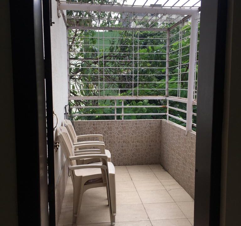 WhatsApp Image 2023-05-31 at 4.18.03 PM