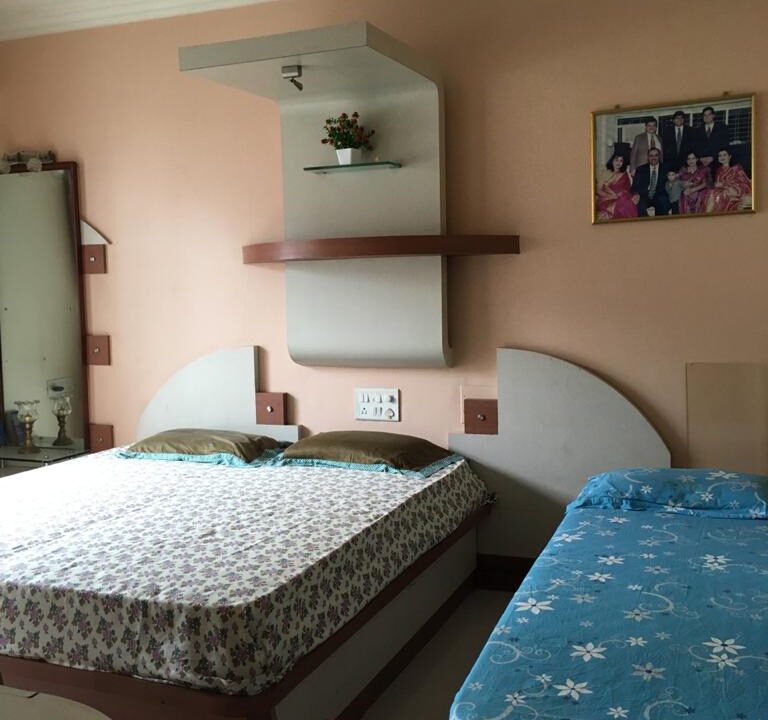 WhatsApp Image 2023-05-31 at 4.18.04 PM (1)