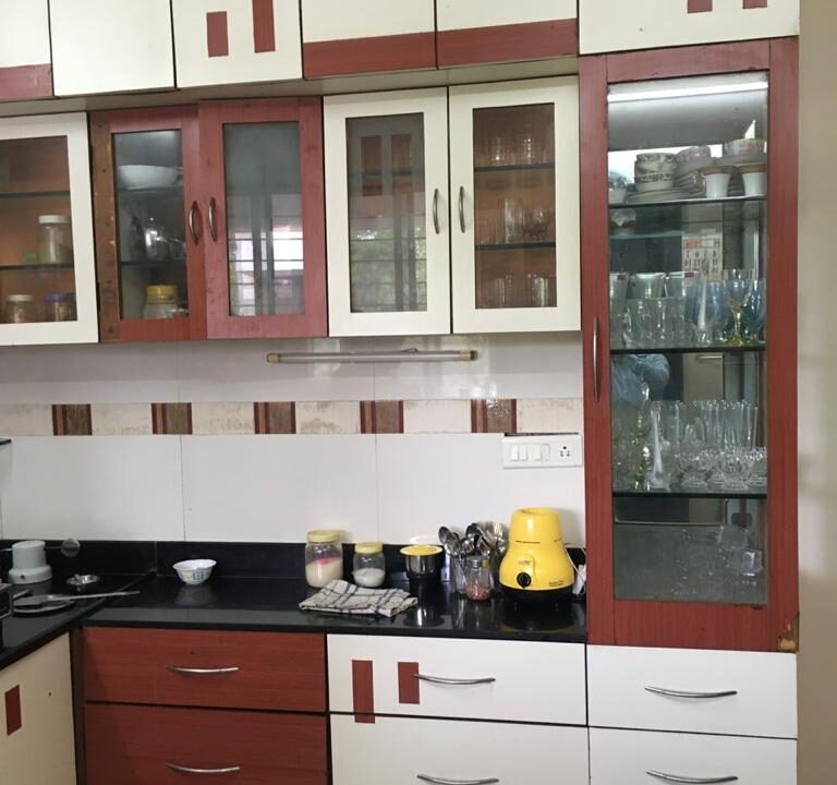 WhatsApp Image 2023-05-31 at 4.18.04 PM (3)