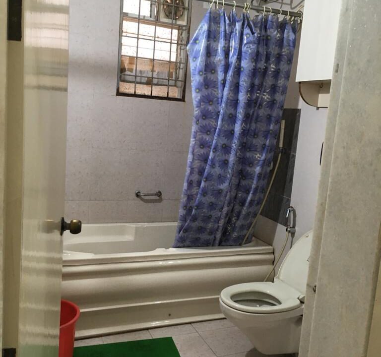 WhatsApp Image 2023-05-31 at 4.18.04 PM