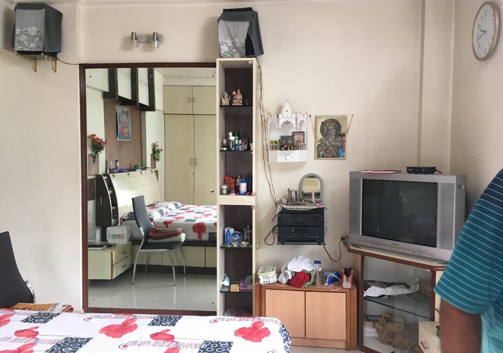 WhatsApp Image 2023-05-31 at 4.18.05 PM