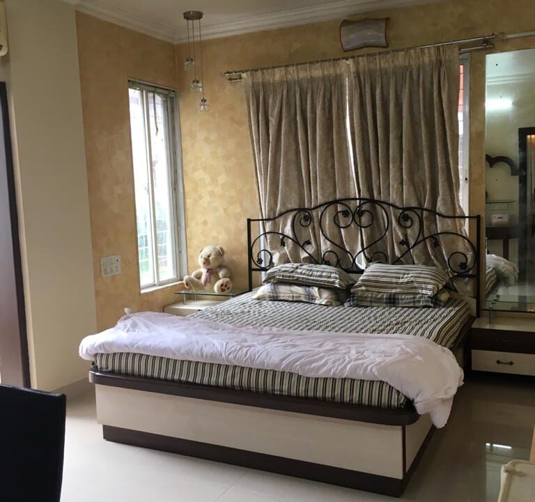 WhatsApp Image 2023-05-31 at 4.18.06 PM (1)