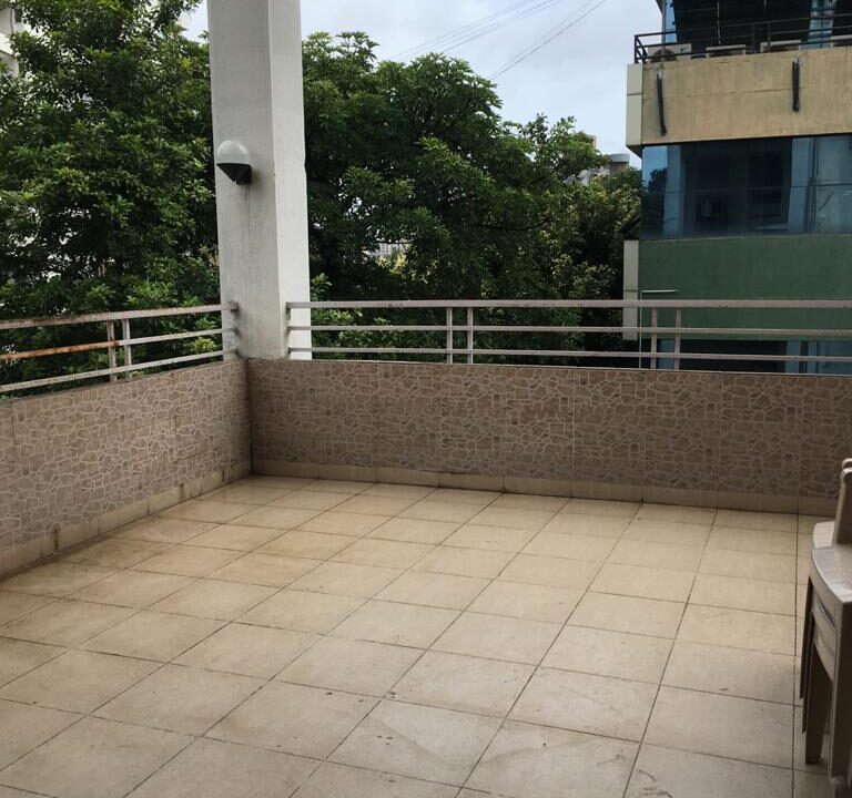 WhatsApp Image 2023-05-31 at 4.18.06 PM (2)