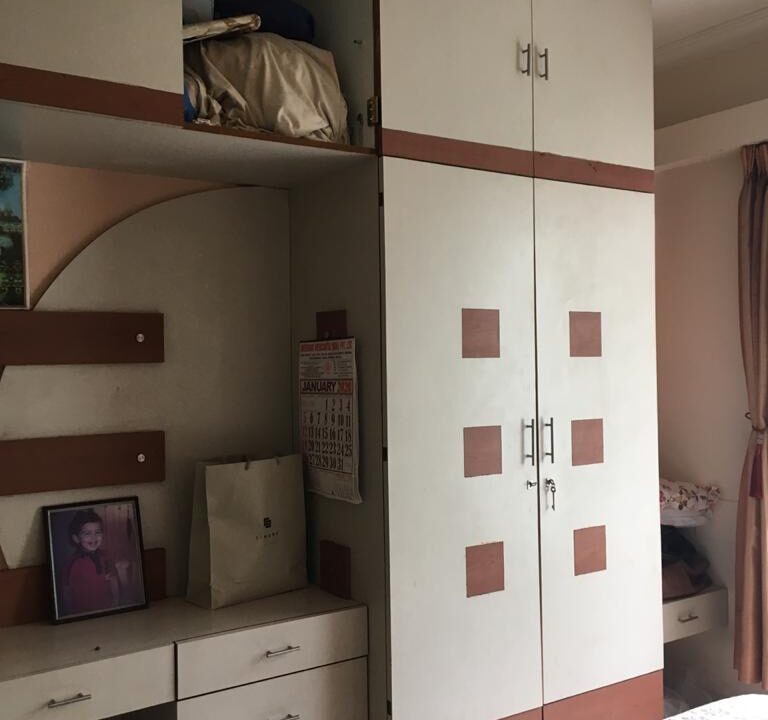 WhatsApp Image 2023-05-31 at 4.18.06 PM