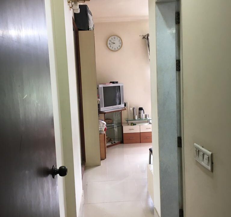 WhatsApp Image 2023-05-31 at 4.18.07 PM (1)