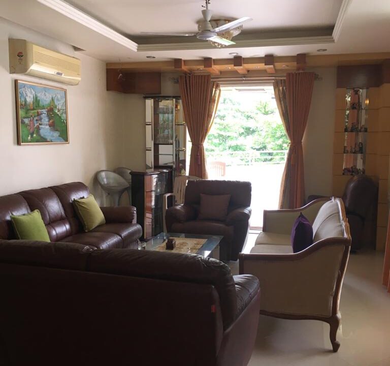 WhatsApp Image 2023-05-31 at 4.18.07 PM