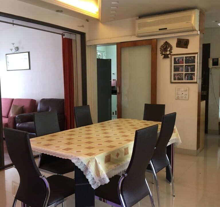 WhatsApp Image 2023-05-31 at 4.18.08 PM