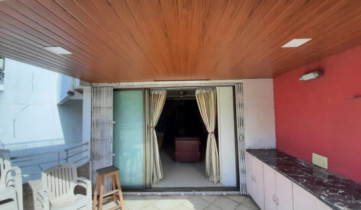 WhatsApp Image 2023-05-31 at 4.18.09 PM