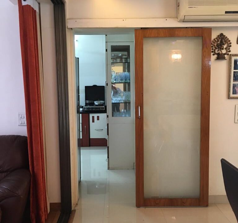 WhatsApp Image 2023-05-31 at 4.18.10 PM